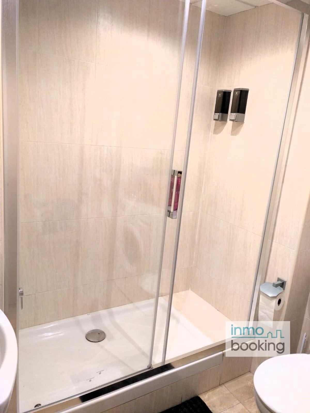 La Font Mar, Climatizado ,Con Piscina Y Cerca Del Mar Apartment Салоу Екстериор снимка