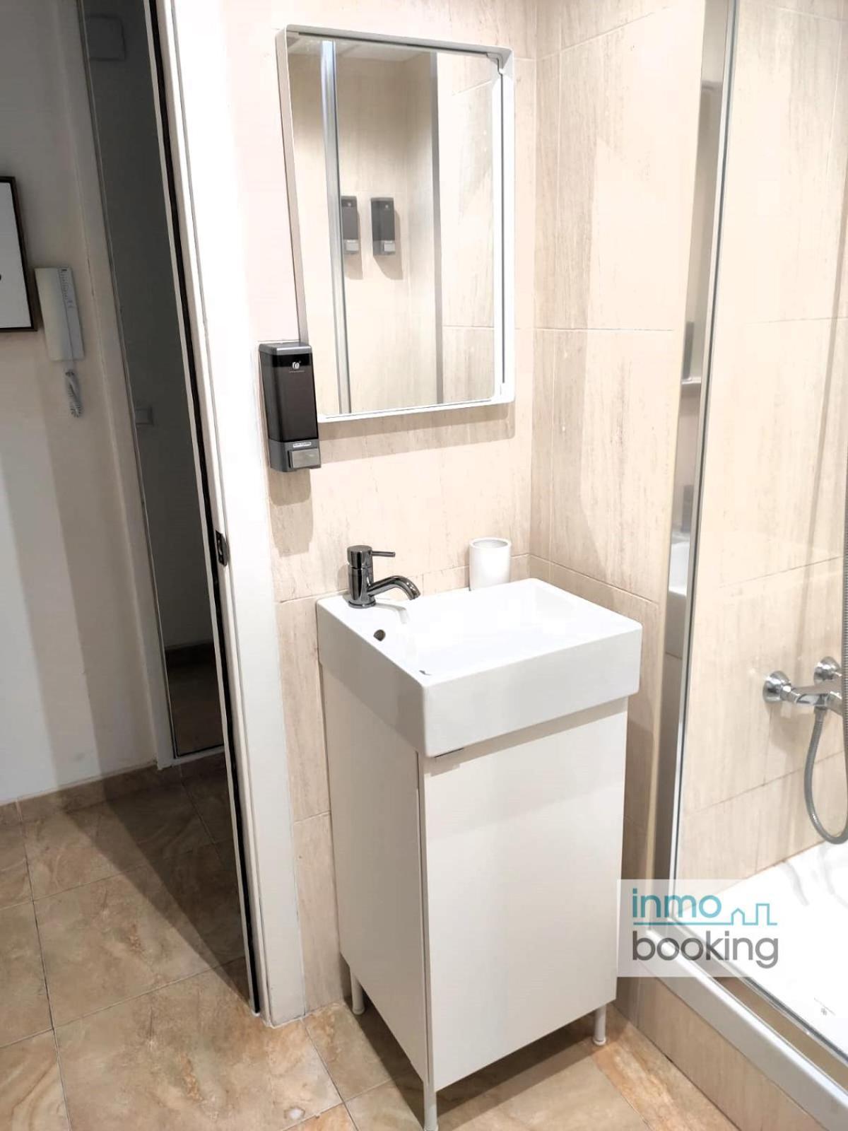 La Font Mar, Climatizado ,Con Piscina Y Cerca Del Mar Apartment Салоу Екстериор снимка