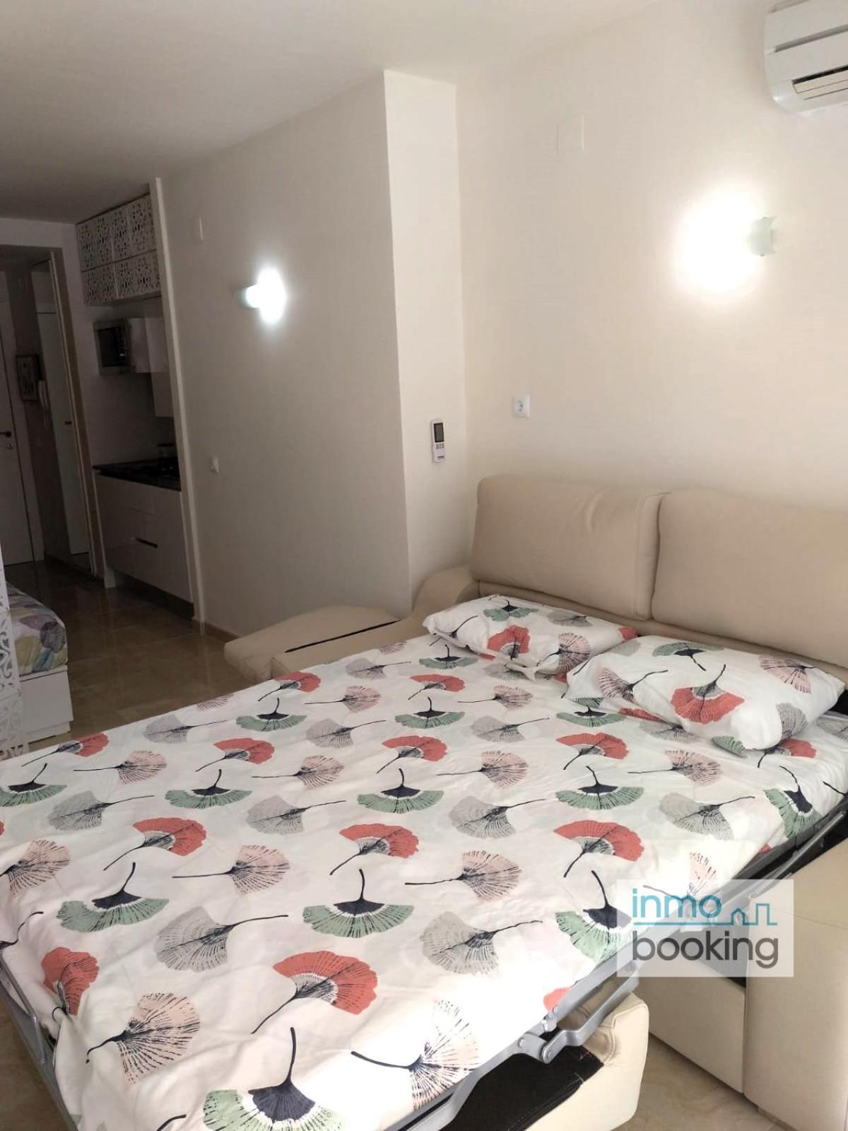 La Font Mar, Climatizado ,Con Piscina Y Cerca Del Mar Apartment Салоу Екстериор снимка