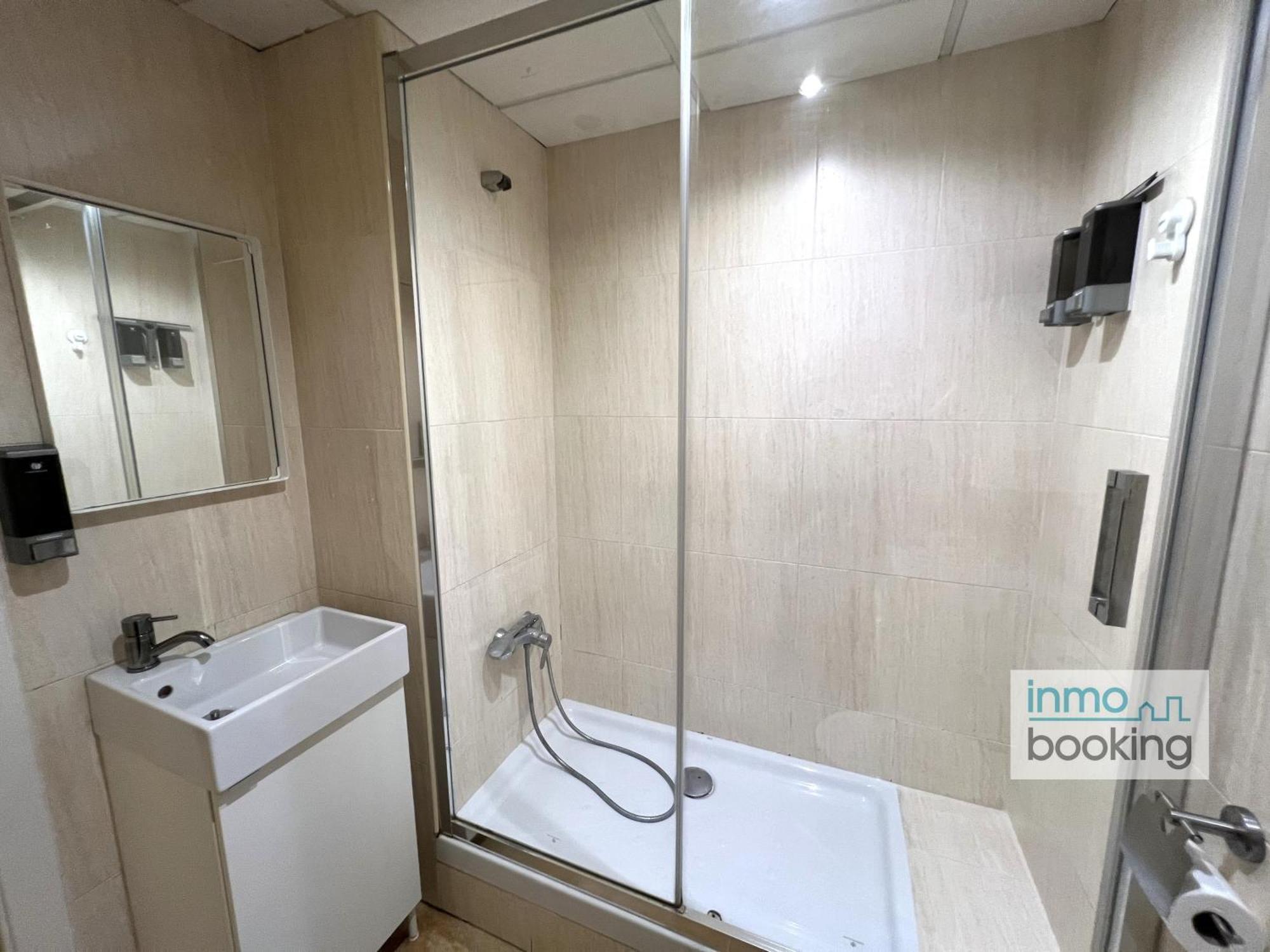 La Font Mar, Climatizado ,Con Piscina Y Cerca Del Mar Apartment Салоу Екстериор снимка