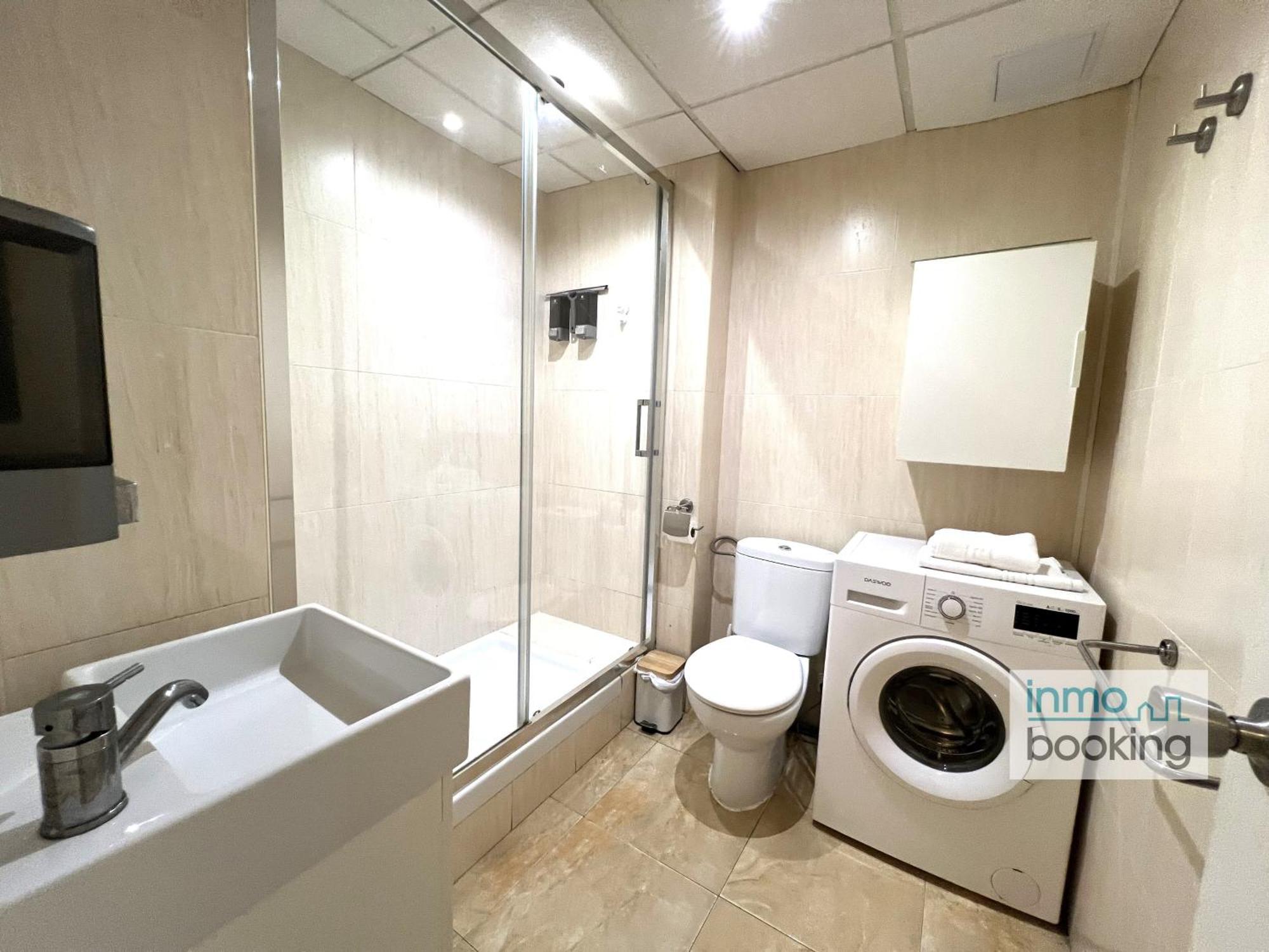 La Font Mar, Climatizado ,Con Piscina Y Cerca Del Mar Apartment Салоу Екстериор снимка